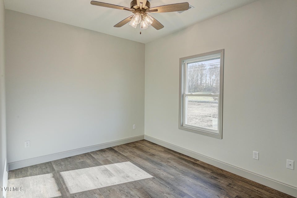 Photo #12: 6020 Newport Highway