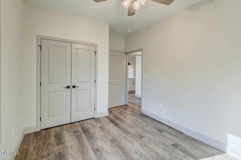 Photo #16: 6020 Newport Highway