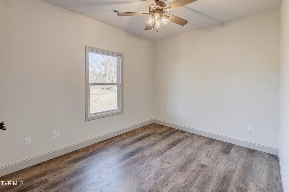 Photo #17: 6020 Newport Highway