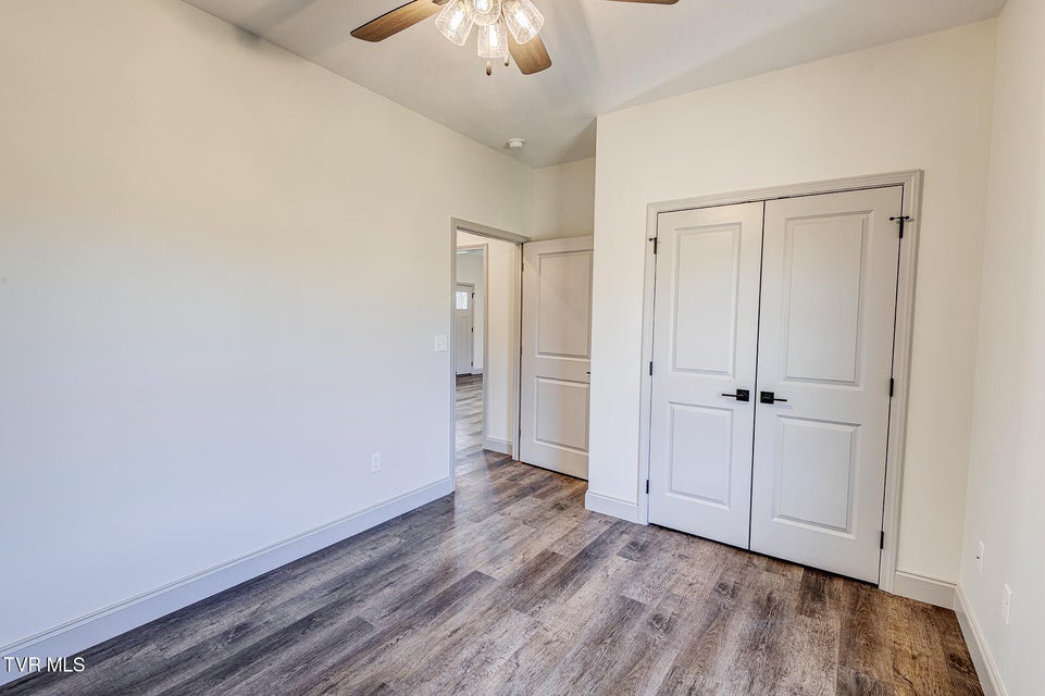 Photo #18: 6020 Newport Highway