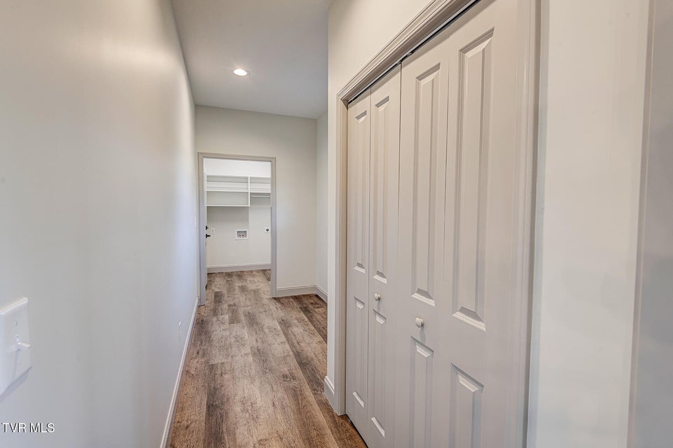 Photo #19: 6020 Newport Highway