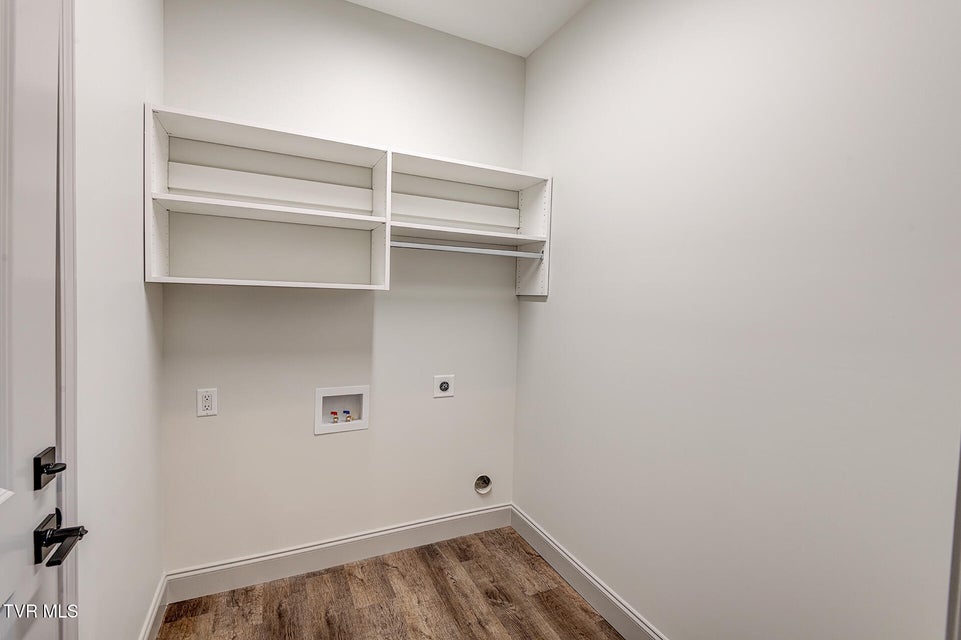 Photo #20: 6020 Newport Highway