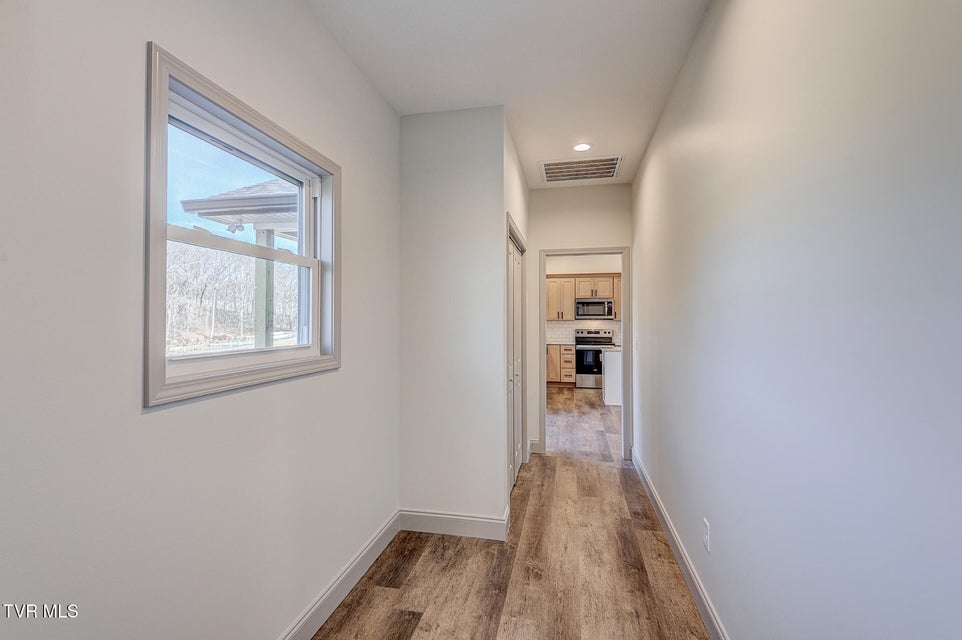 Photo #21: 6020 Newport Highway