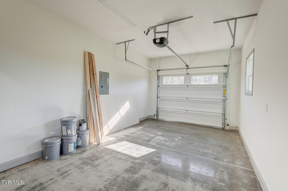 Photo #26: 6020 Newport Highway