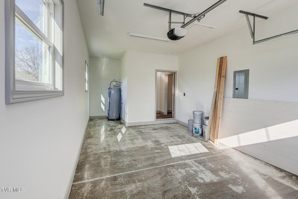 Photo #27: 6020 Newport Highway