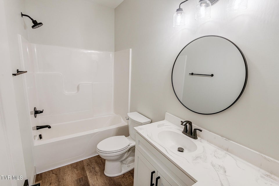 Photo #14: 6020 Newport Highway