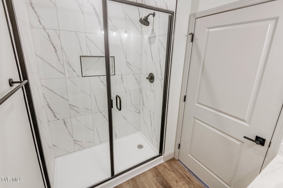 Photo #15: 6020 Newport Highway