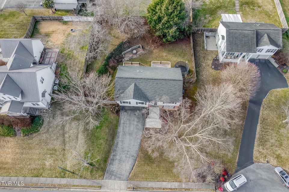 Photo #5: 403 Millwood Drive