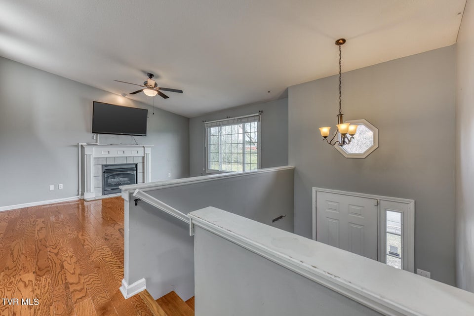 Photo #10: 403 Millwood Drive