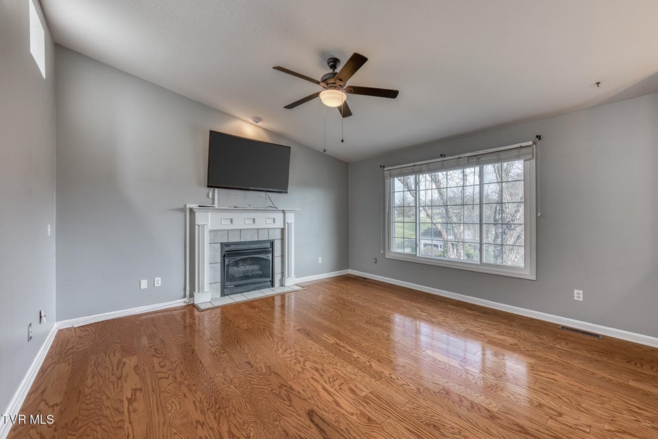 Photo #11: 403 Millwood Drive