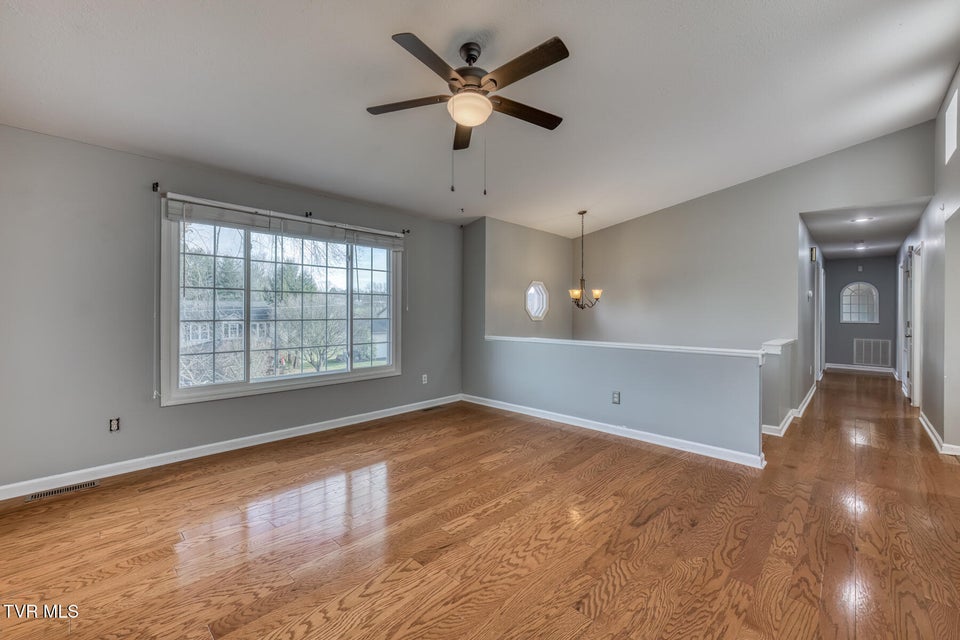 Photo #12: 403 Millwood Drive