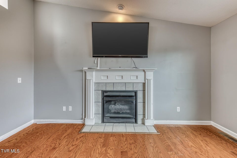 Photo #13: 403 Millwood Drive