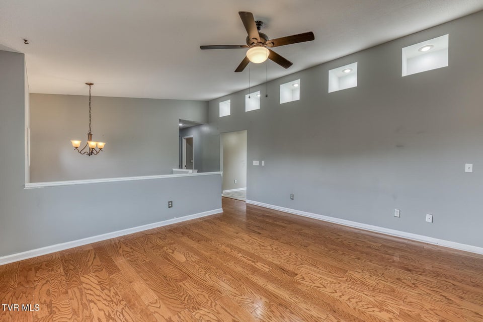 Photo #14: 403 Millwood Drive