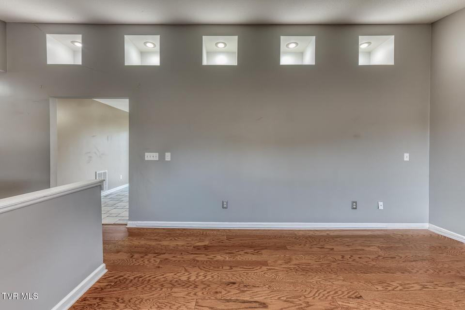 Photo #15: 403 Millwood Drive