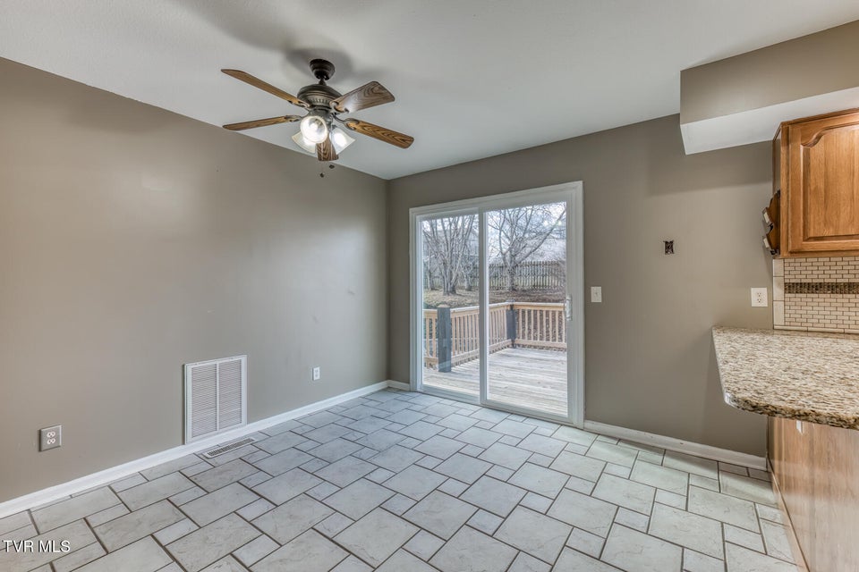 Photo #17: 403 Millwood Drive