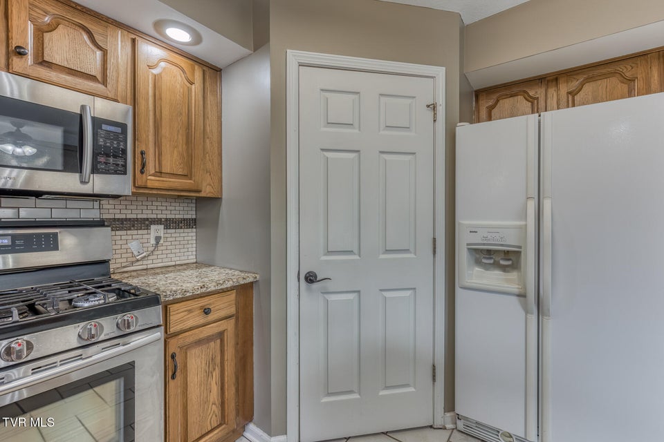 Photo #22: 403 Millwood Drive