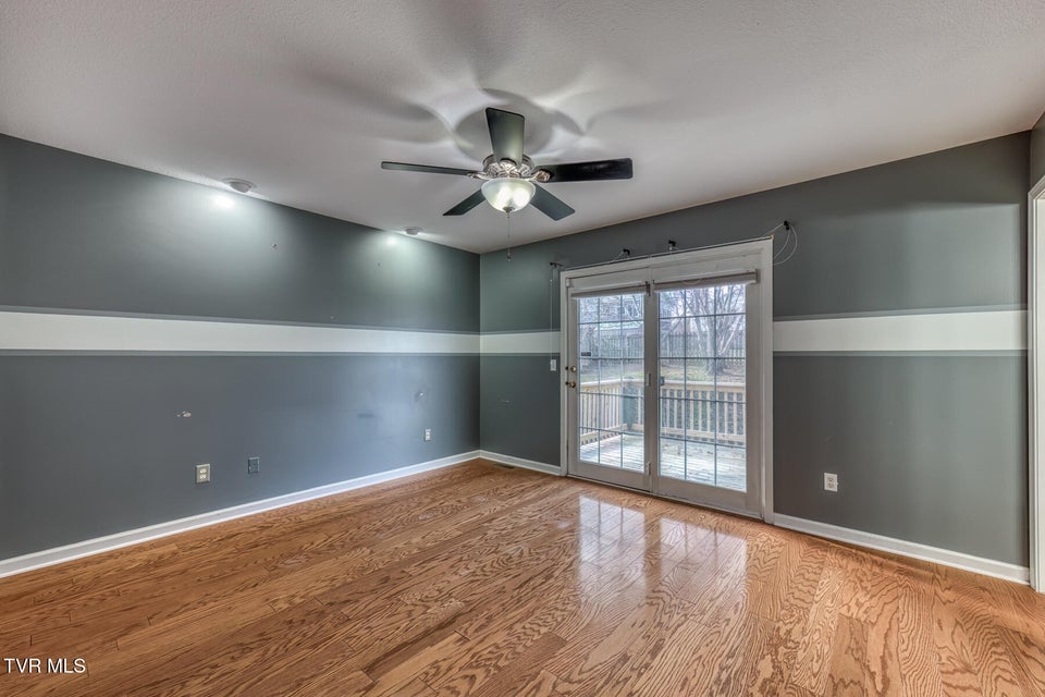 Photo #24: 403 Millwood Drive