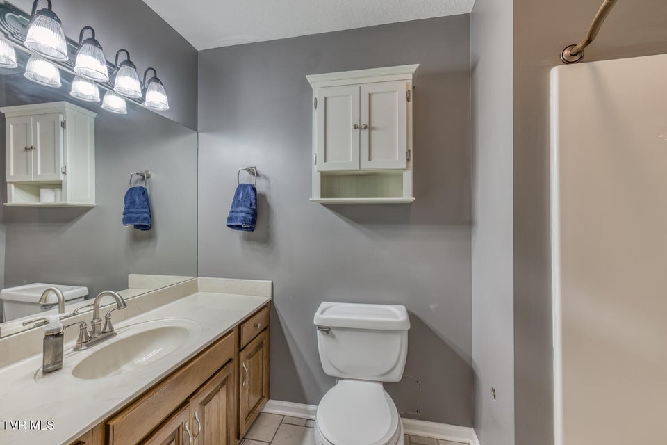 Photo #29: 403 Millwood Drive