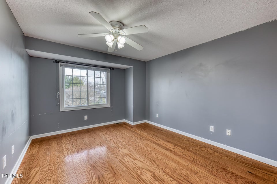 Photo #30: 403 Millwood Drive