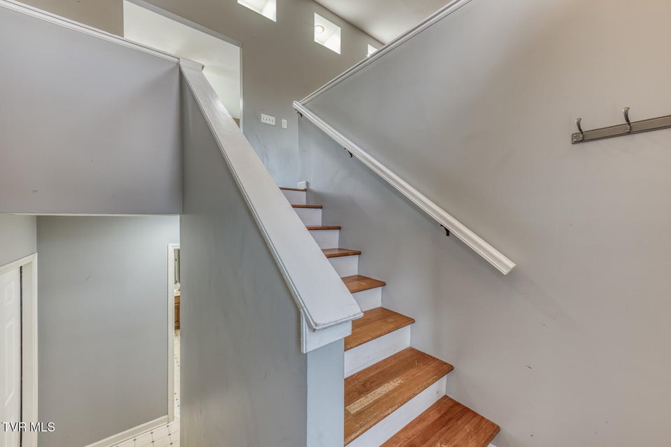 Photo #32: 403 Millwood Drive