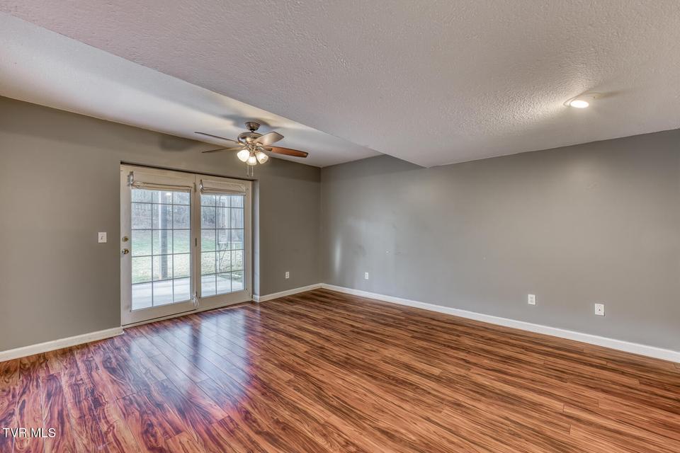 Photo #33: 403 Millwood Drive