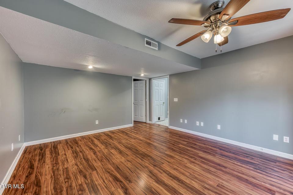 Photo #34: 403 Millwood Drive