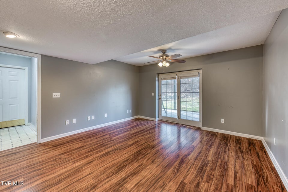 Photo #35: 403 Millwood Drive