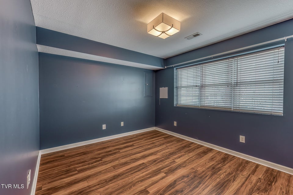 Photo #36: 403 Millwood Drive