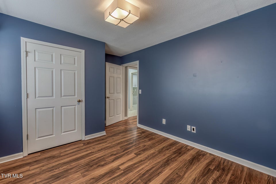 Photo #37: 403 Millwood Drive