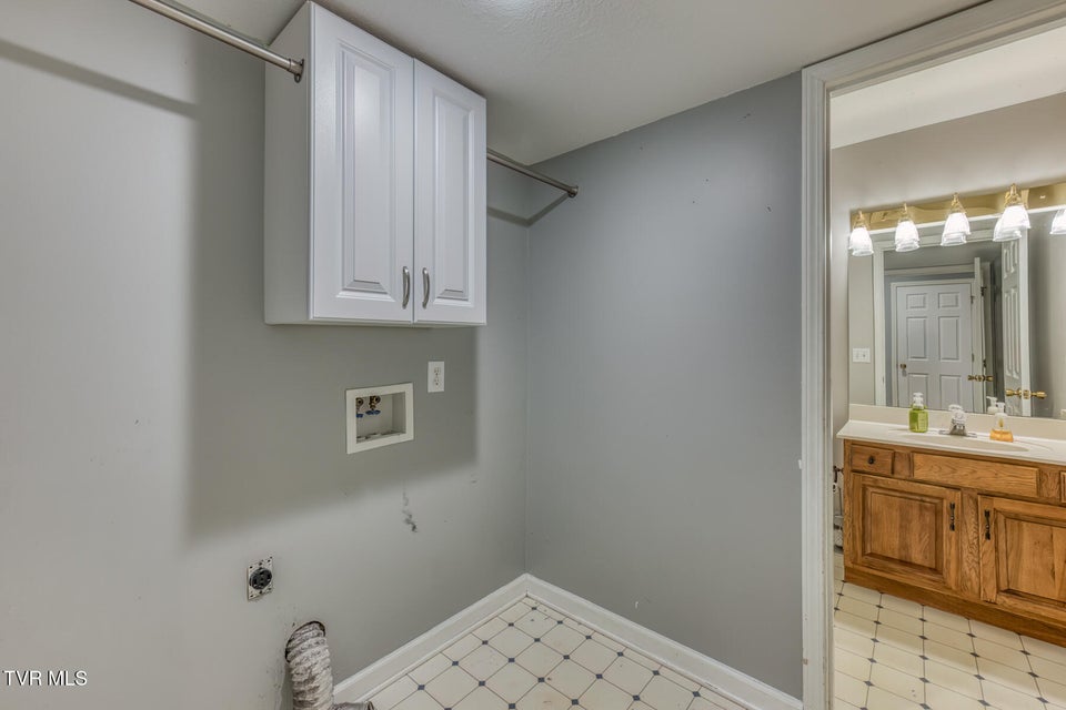 Photo #38: 403 Millwood Drive