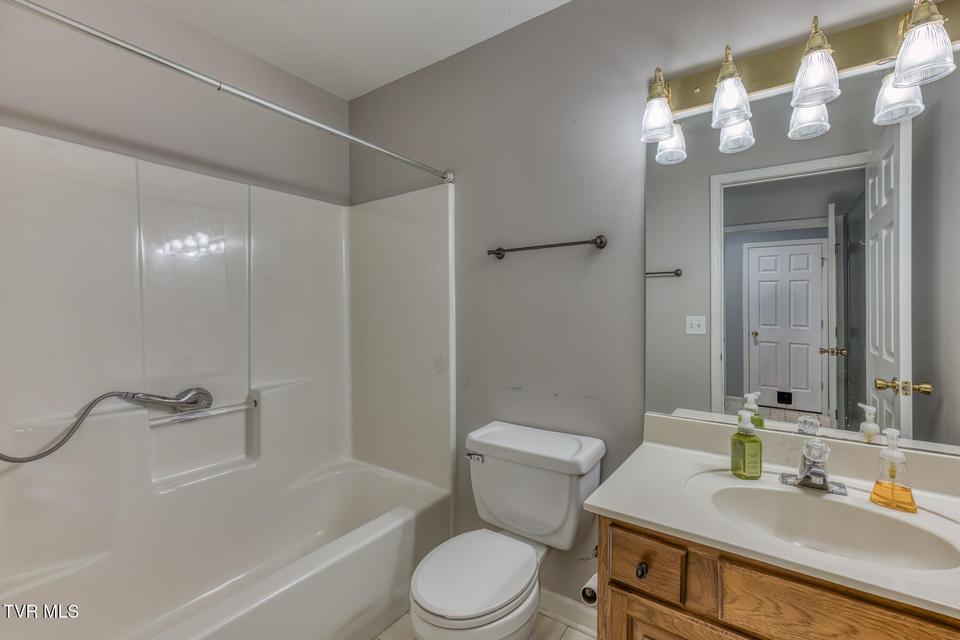 Photo #39: 403 Millwood Drive