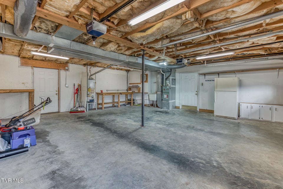 Photo #41: 403 Millwood Drive