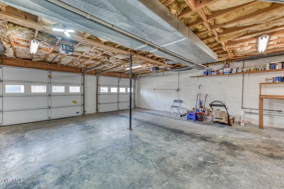 Photo #42: 403 Millwood Drive