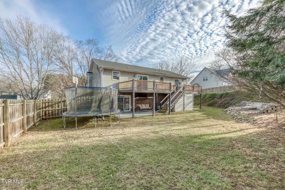 Photo #43: 403 Millwood Drive