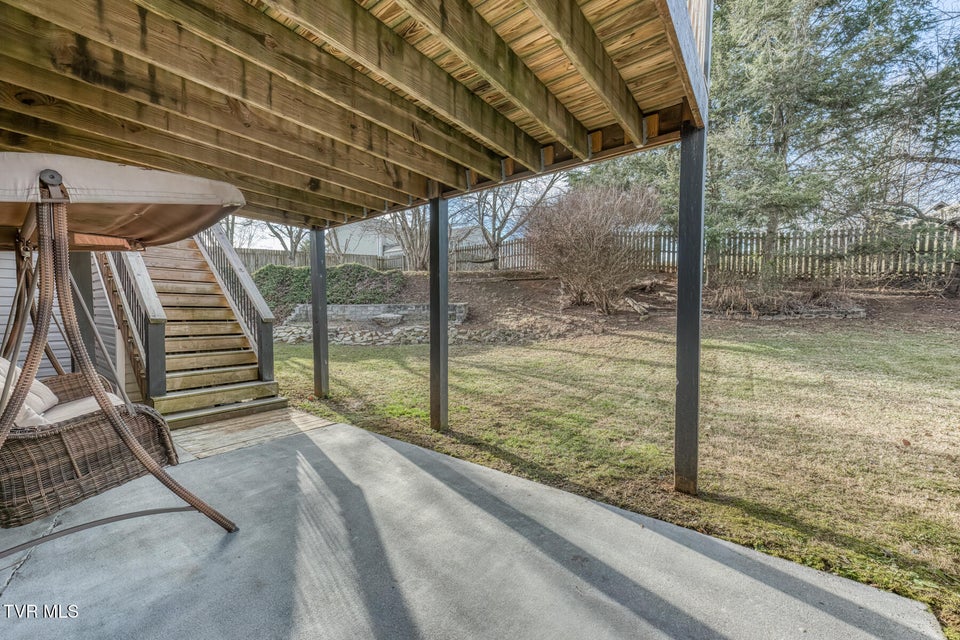 Photo #48: 403 Millwood Drive