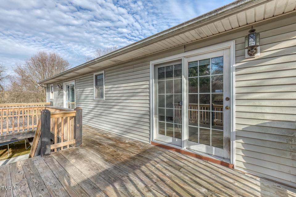 Photo #50: 403 Millwood Drive