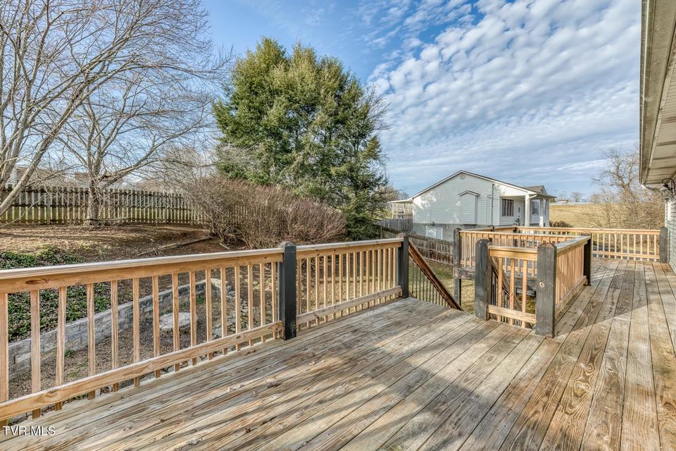 Photo #51: 403 Millwood Drive