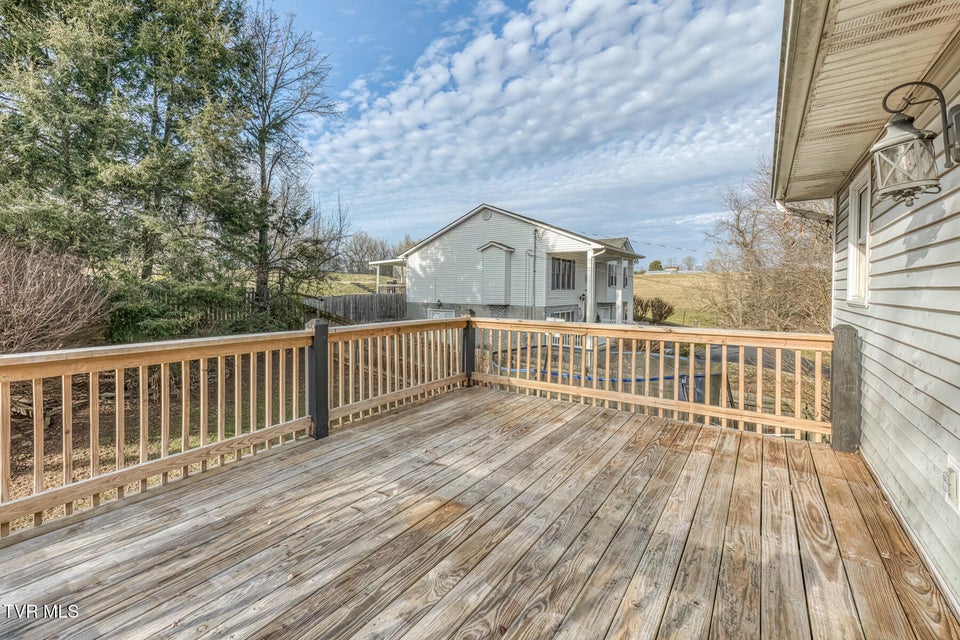 Photo #52: 403 Millwood Drive