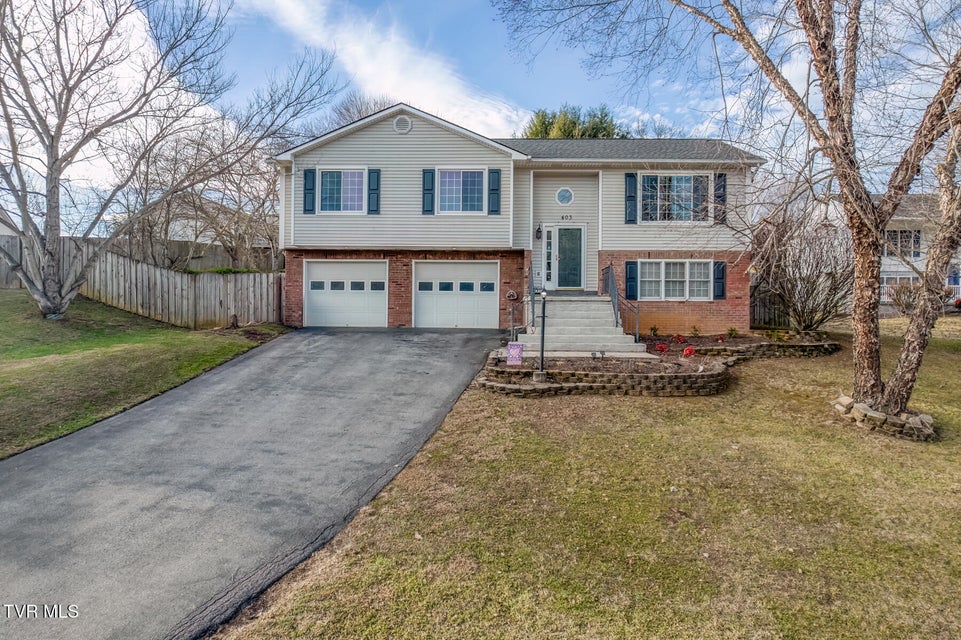 Photo #60: 403 Millwood Drive