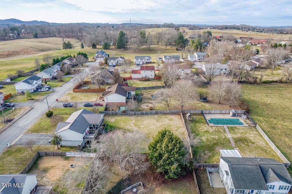 Photo #61: 403 Millwood Drive