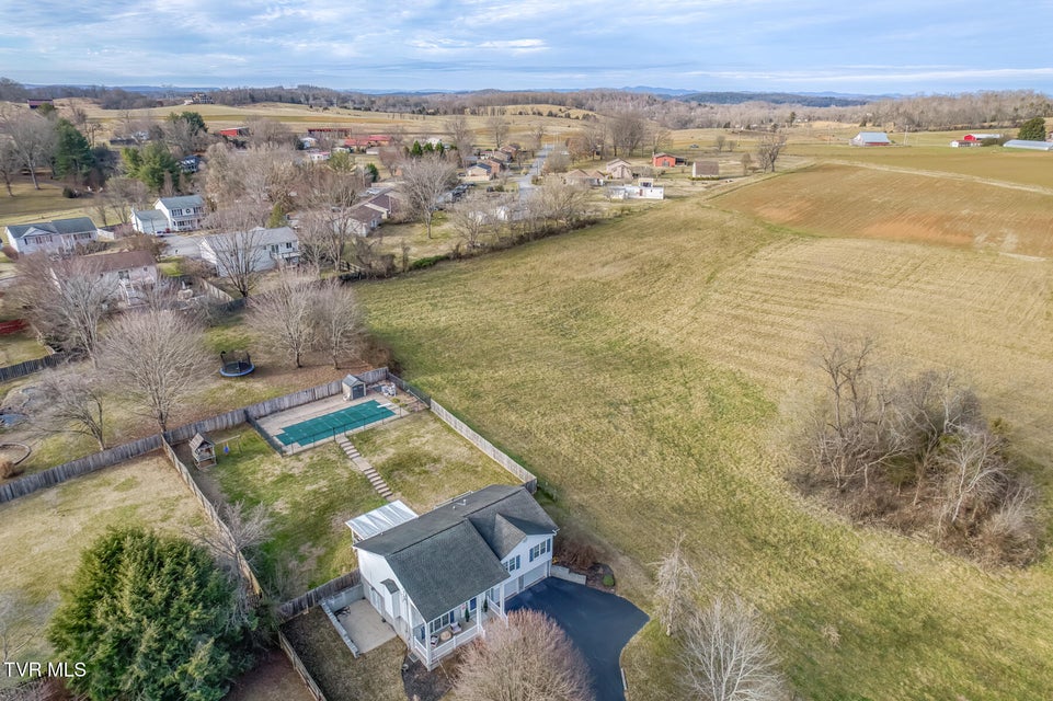 Photo #62: 403 Millwood Drive