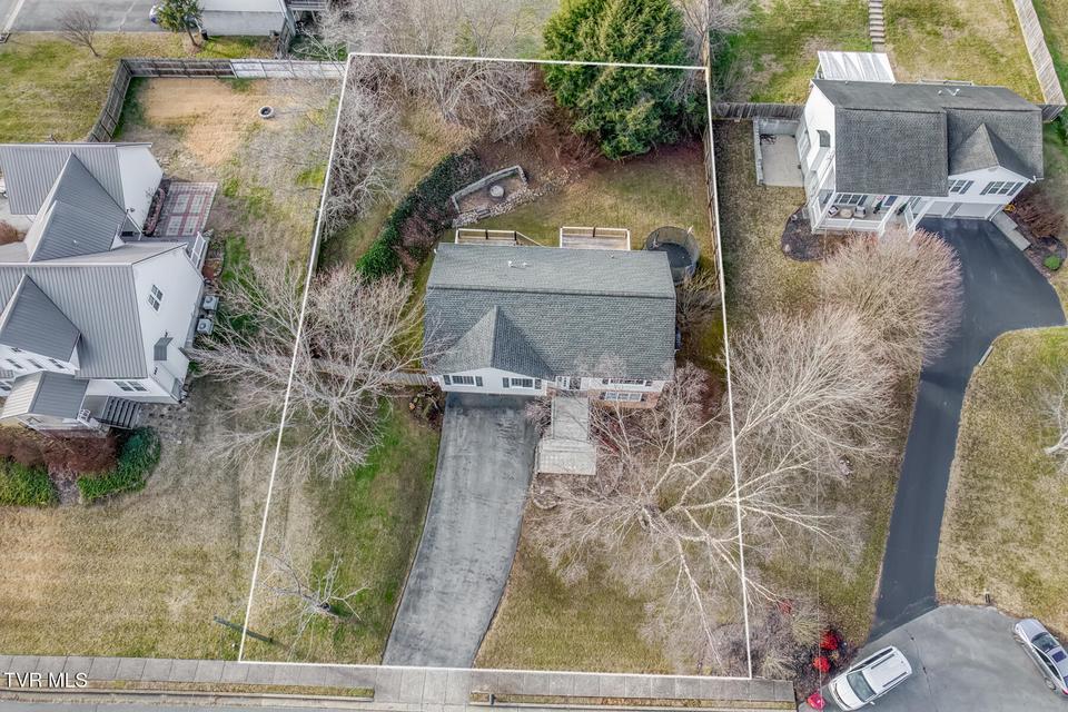 Photo #3: 403 Millwood Drive