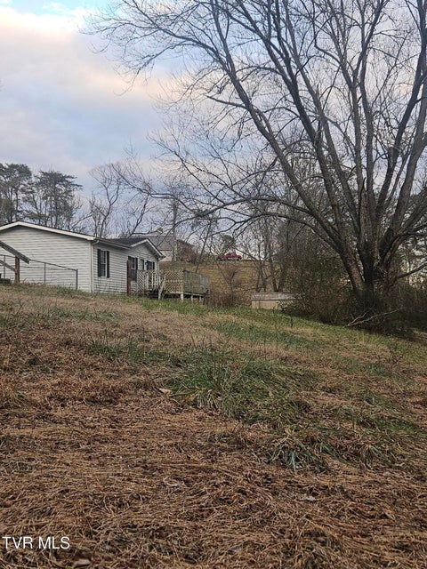 Photo #5: 160 Cherokee Drive