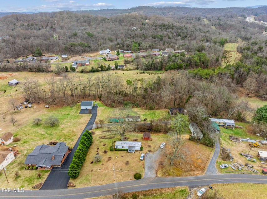 Photo #22: 277 Ridgeway Road