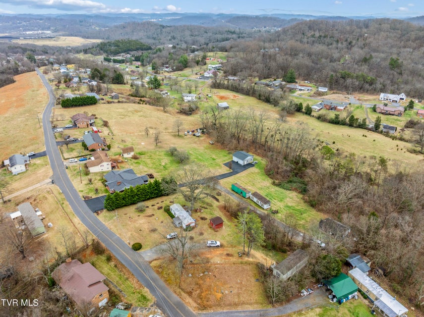 Photo #23: 277 Ridgeway Road