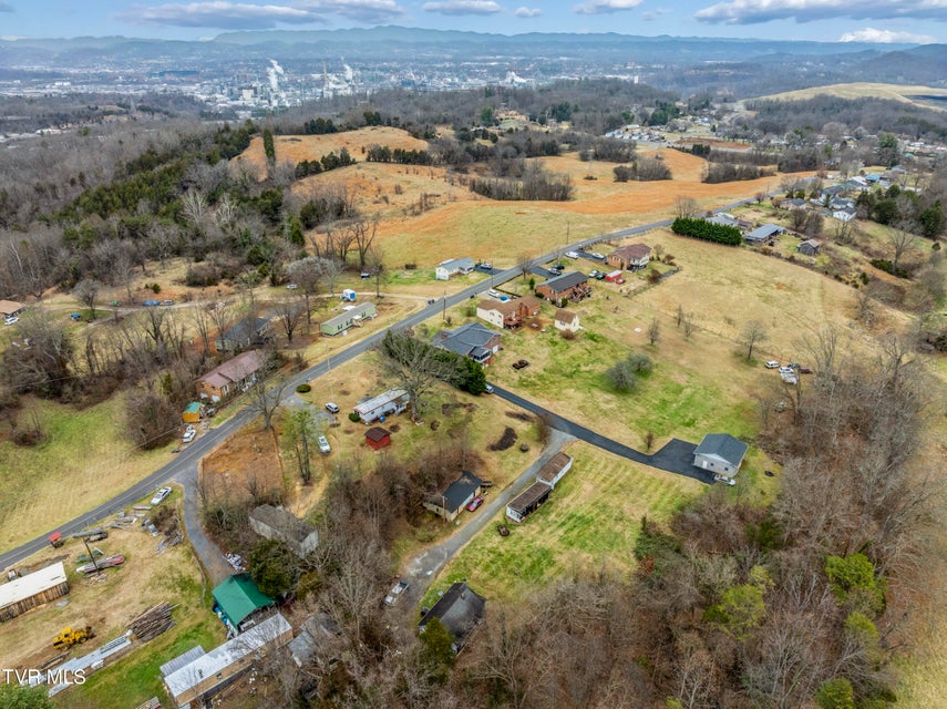 Photo #25: 277 Ridgeway Road