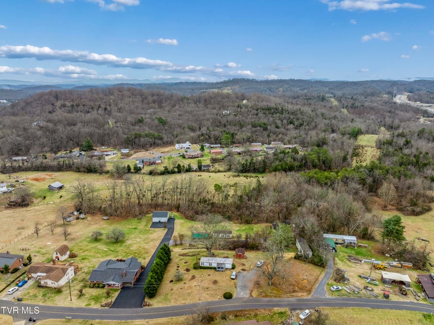 Photo #31: 277 Ridgeway Road