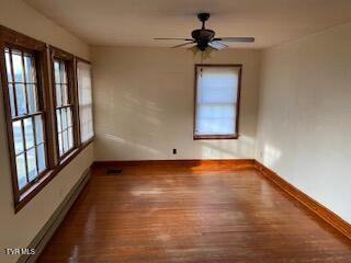 Photo #6: 333 Mcclelland Street