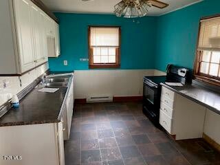 Photo #7: 333 Mcclelland Street