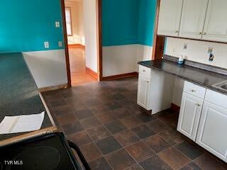 Photo #8: 333 Mcclelland Street